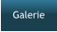 Galerie