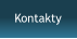 Kontakty